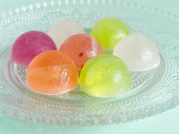 【山形みやげ】パッケージに心ときめく、山形駅で買えるお菓子6選