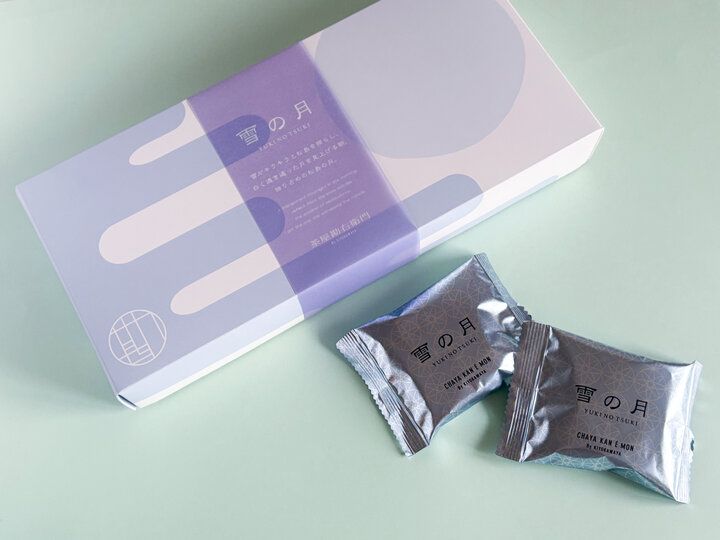 【山形みやげ】パッケージに心ときめく、山形駅で買えるお菓子6選