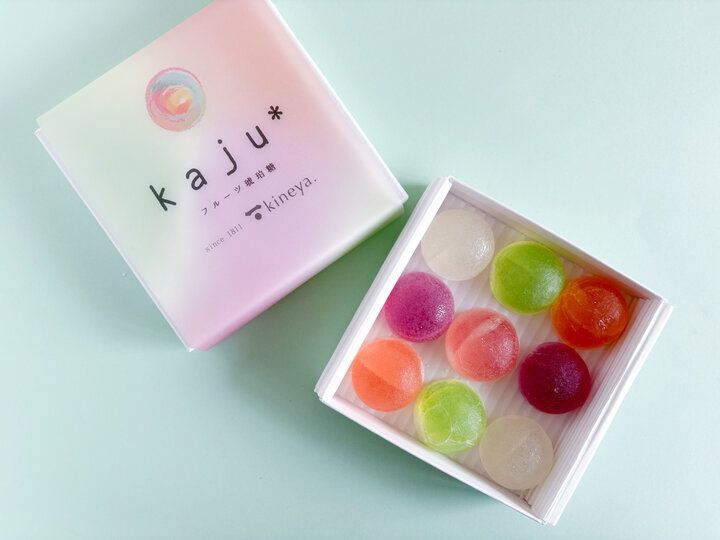 【山形みやげ】パッケージに心ときめく、山形駅で買えるお菓子6選