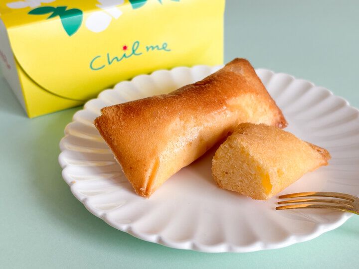 【山形みやげ】パッケージに心ときめく、山形駅で買えるお菓子6選