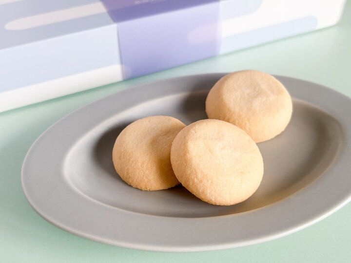 【山形みやげ】パッケージに心ときめく、山形駅で買えるお菓子6選