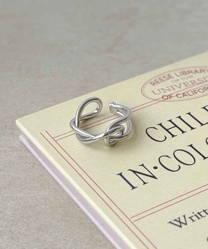 画像2: 出典：3COINS