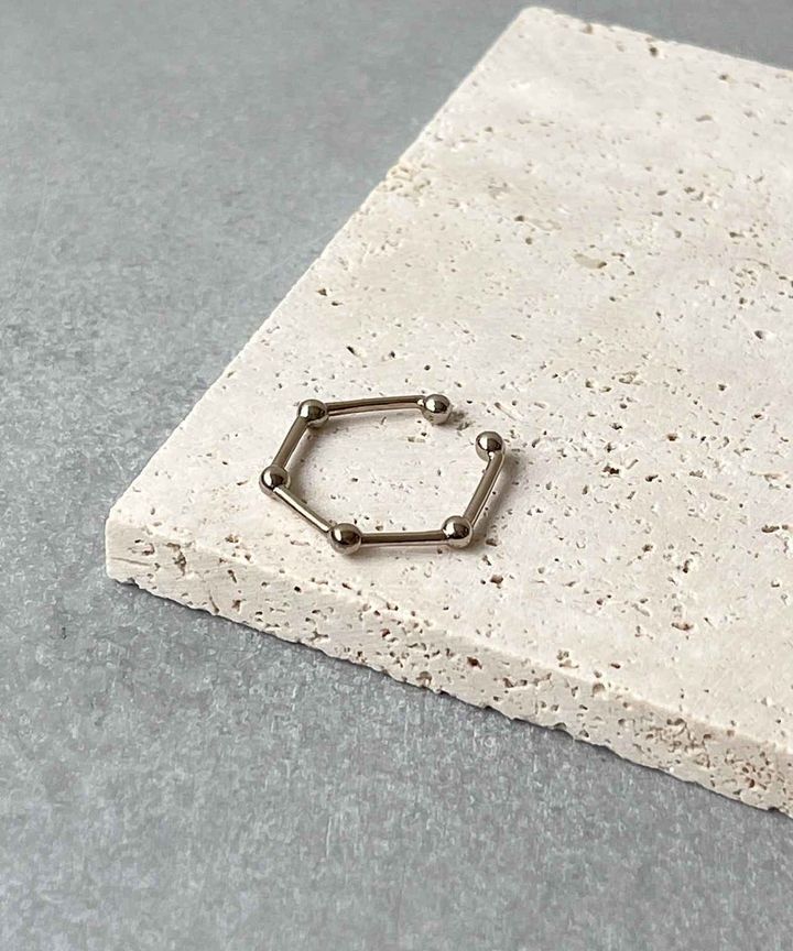 画像4: 出典：3COINS