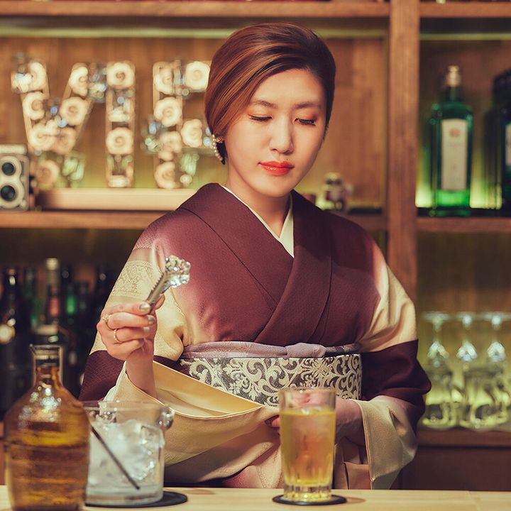 アラサー女子の“うっぷん”に共感。納言・薄幸が「20代のうちにやっておくべき」と思うことは？