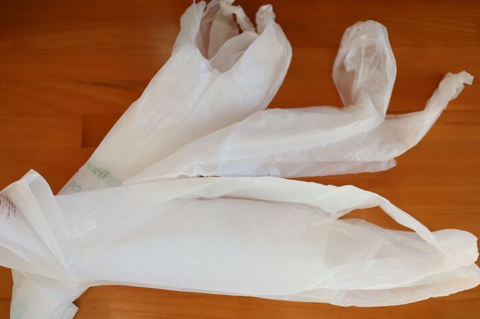 捨てるはずの『ラップ芯』が大逆転！意外すぎる〈便利な使い道〉を試してみた♪