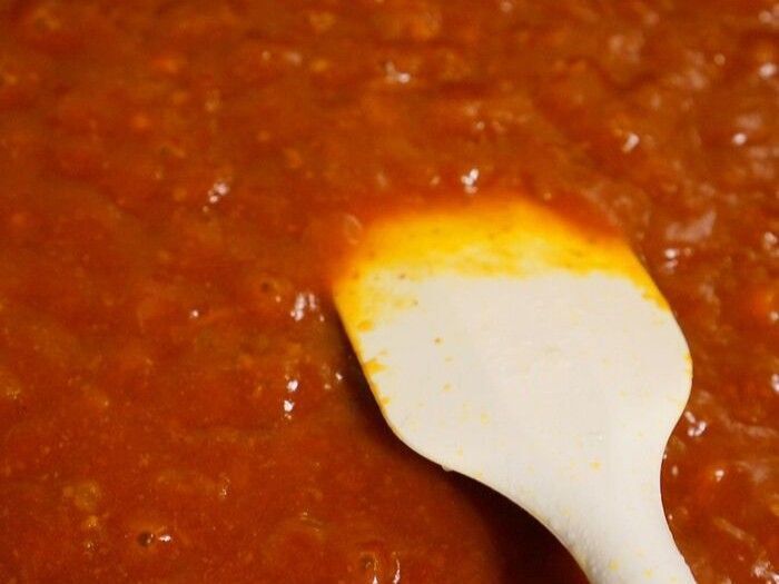 市販の『ミートソース缶』が驚くほど美味しくなる簡単アレンジ。わが家の