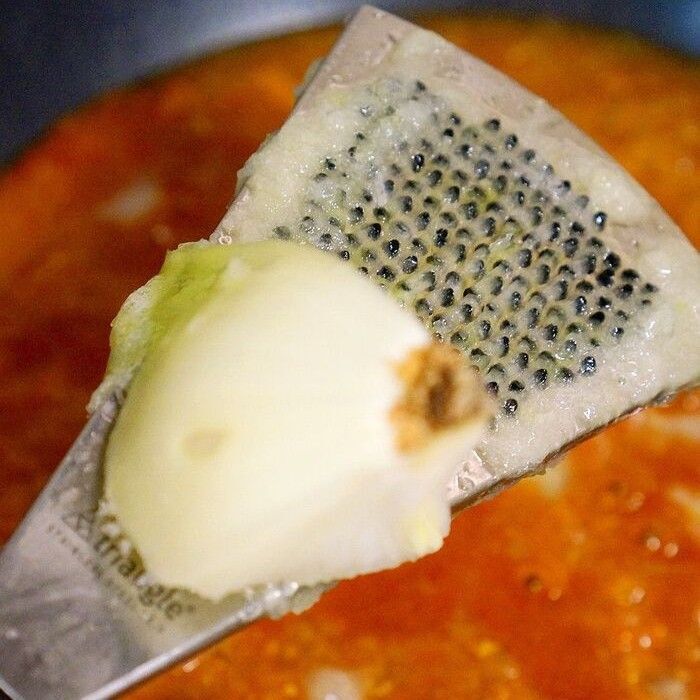 市販の『ミートソース缶』が驚くほど美味しくなる簡単アレンジ。わが家の