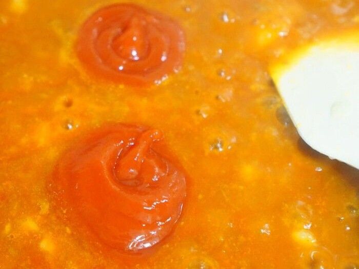 市販の『ミートソース缶』が驚くほど美味しくなる簡単アレンジ。わが家の