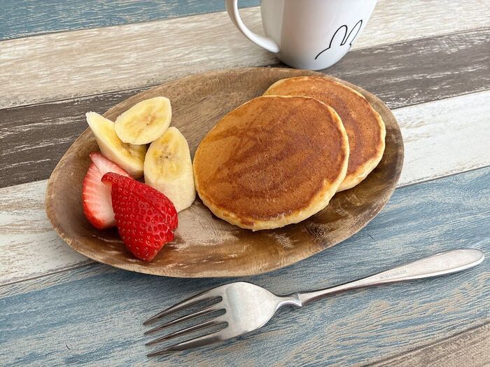 【セリア】マッチョ専用じゃなかった！まさかの料理に役立つ♡白い『便利ボール』が革命的でした！