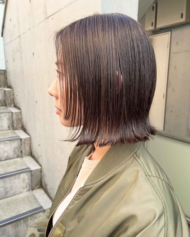 画像4: 出典：Instagram