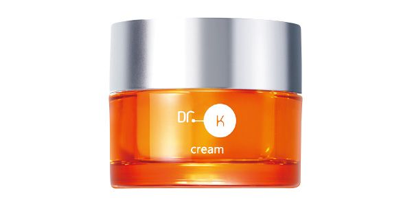 薬用ABC-GプレミアムクリームTA