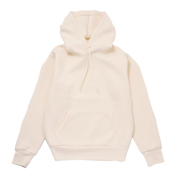 画像2: 出典：ワークマン