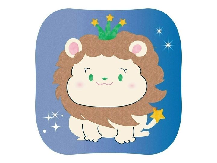 2026年3月のしし座（獅子座）の運勢は？ 仕事や金運、人間関係、恋愛はどうなるのか、占術研究家・心理テストクリエーター章月綾乃による星占いをお届けします。