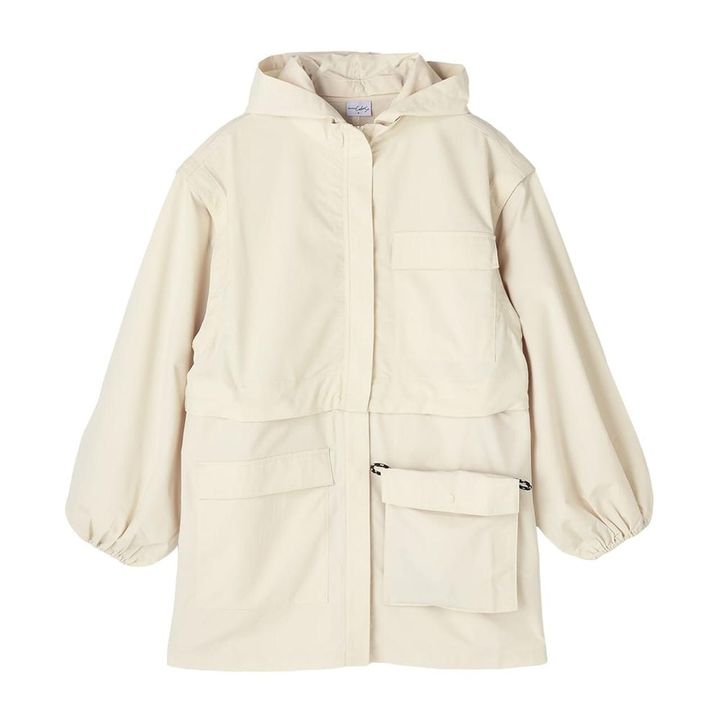 画像1: 出典：ワークマン