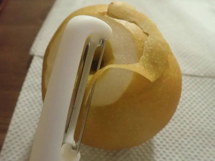 DAISO(ダイソー)：