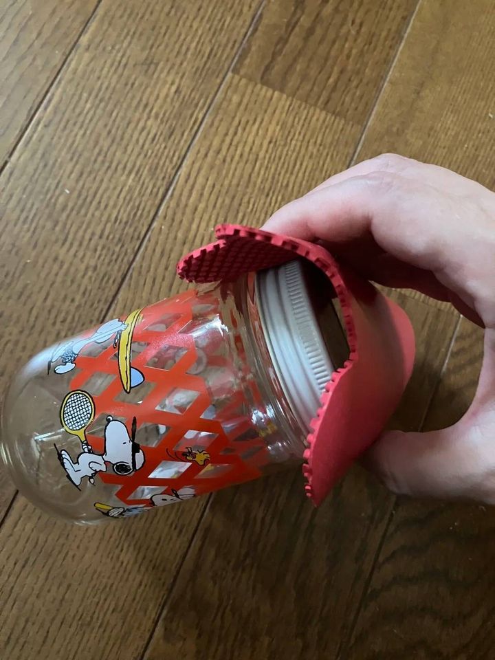 DAISO(ダイソー)：パワーマット