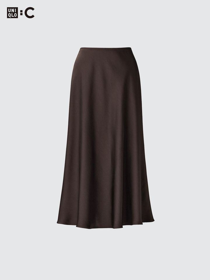 画像3: 出典：ユニクロ