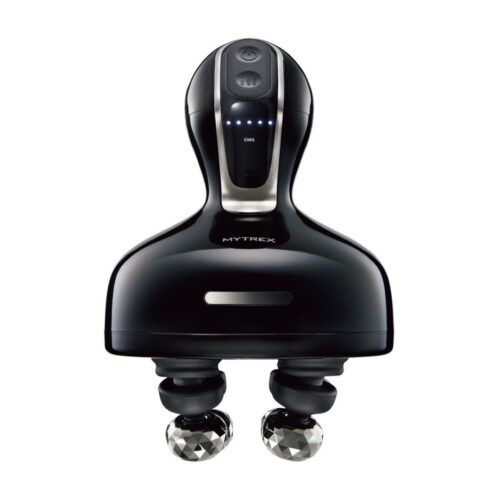 2025年に美容男子がガチで投資した「高コスパ美容ガジェット」2選！DISMとMYTREXの実力がとにかくすごい…