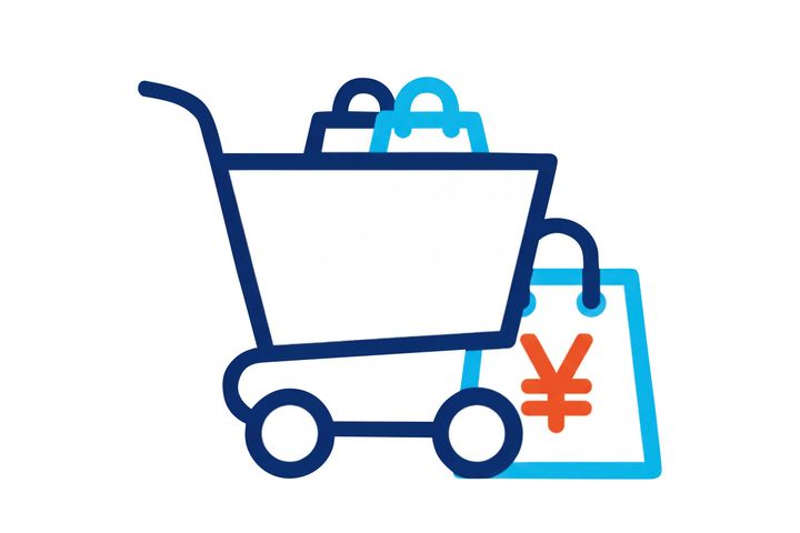 1万円で、ちゃんと使えるSENA J10が示す、Bluetoothインカムの新・標準