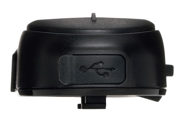 1万円で、ちゃんと使えるSENA J10が示す、Bluetoothインカムの新・標準