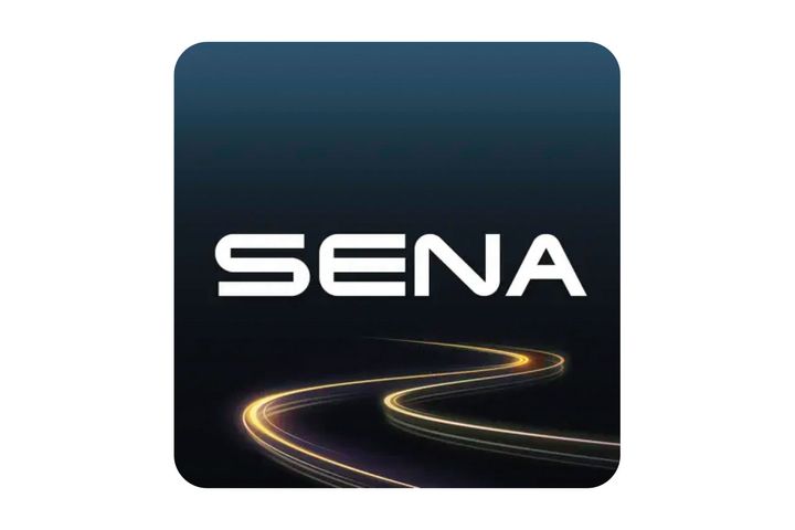 1万円で、ちゃんと使えるSENA J10が示す、Bluetoothインカムの新・標準