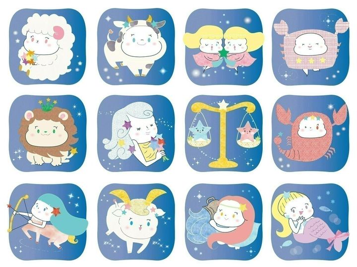 2026年3月の12星座占いです。仕事、人間関係、恋愛はどうなるのでしょうか。占術研究家・心理テストクリエーター章月綾乃が占います。