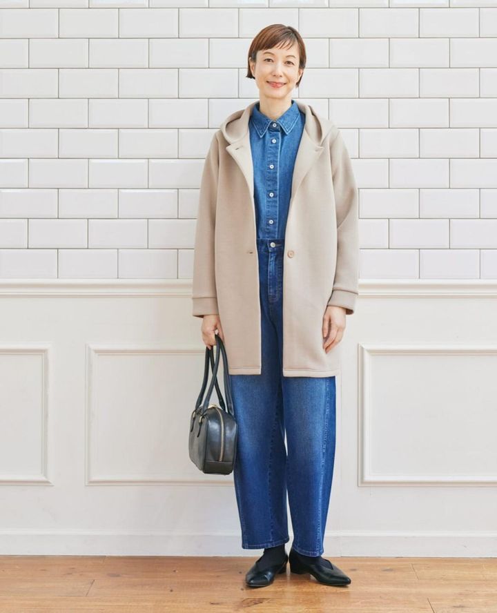 画像2: 出典：SEASON REASON by Lin.&Red