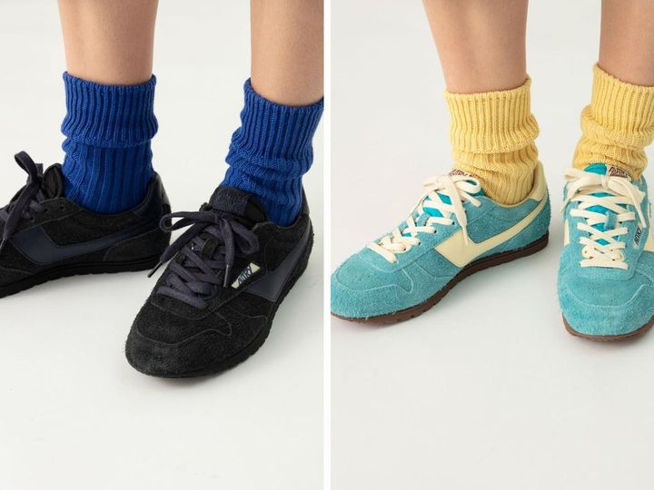 画像: 「AUTRY × Ron Herman - 