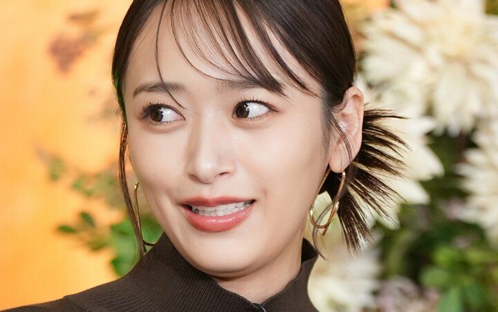 【写真・画像】3児の母・近藤千尋、娘たちへの性教育に悩み「お風呂でデリケートゾーンを洗ってる時に…」 1枚目