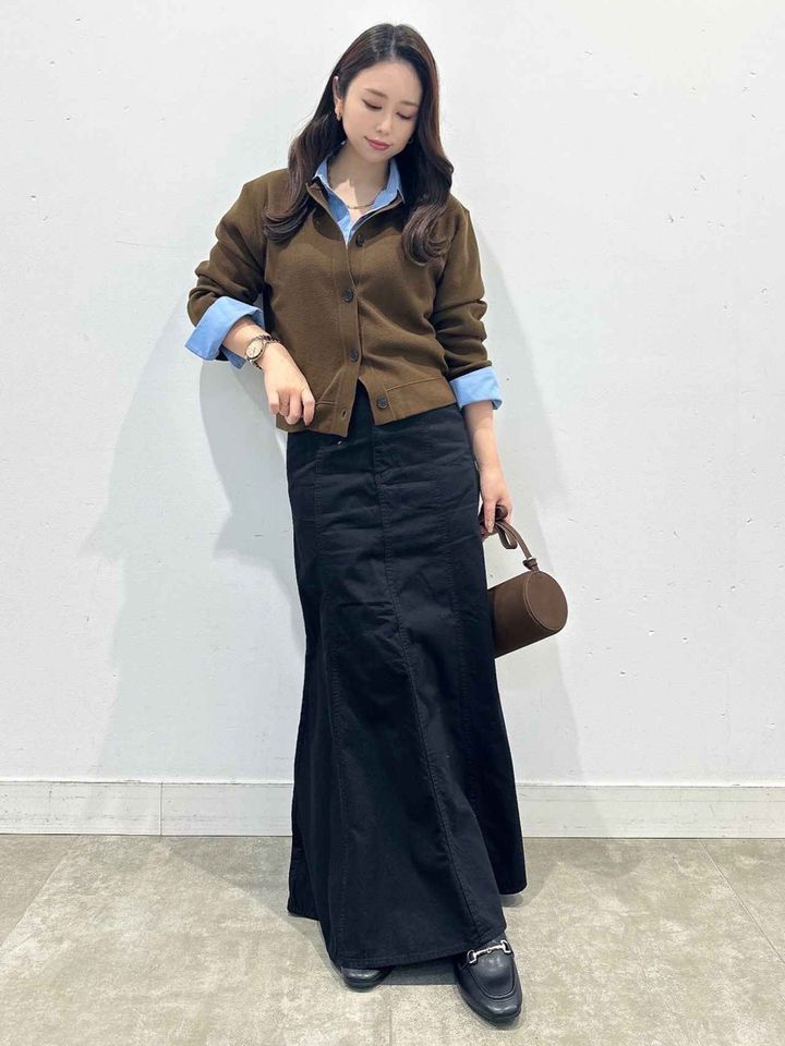 画像3: 出典：GU