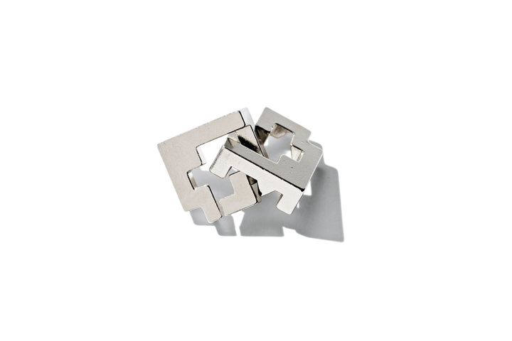 はずるmini 記憶力