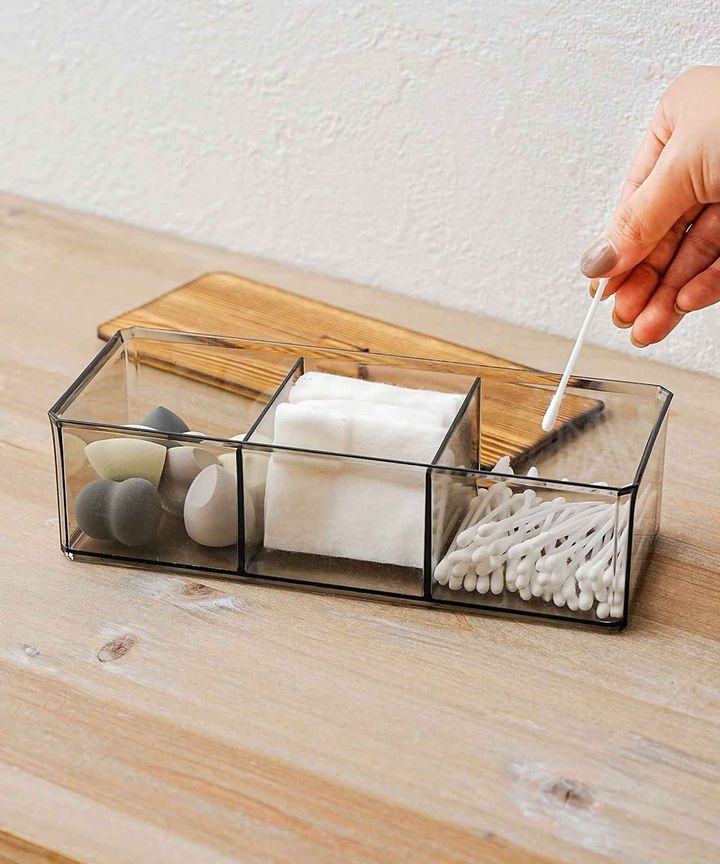 画像1: 出典：3COINS