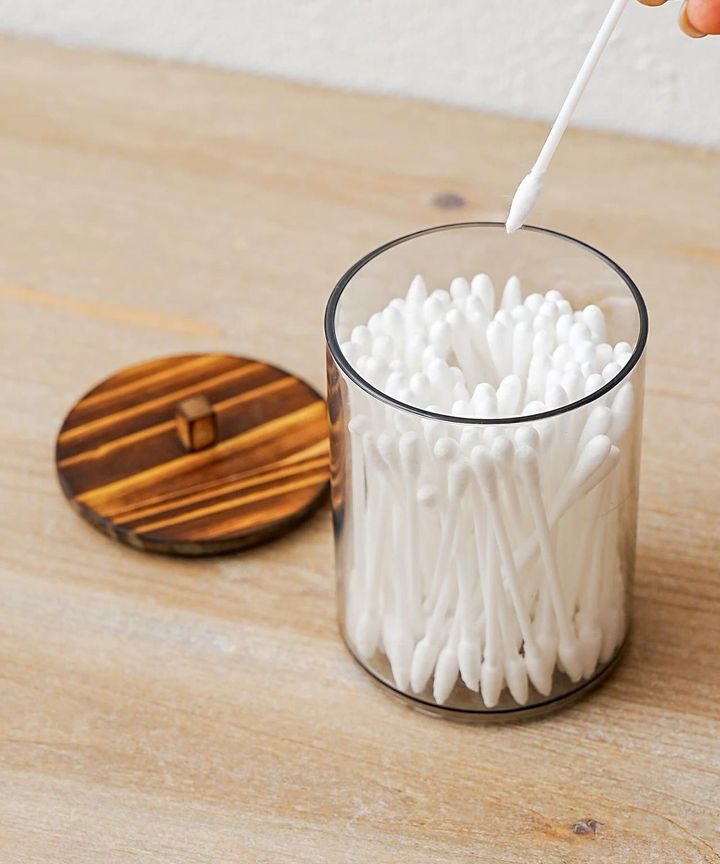 画像2: 出典：3COINS