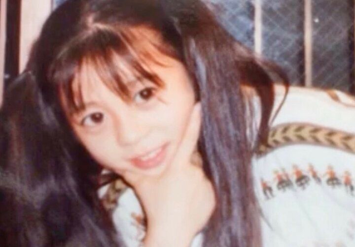 【写真・画像】「身長を伸ばすな」元『ウゴウゴルーガ』小出由華（41）、子役時代に事務所から強いられていた”身体的・精神的制限”に「今なら訴えたら勝てる」の声 1枚目