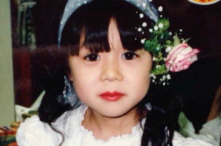 【写真・画像】「電車に乗ったら知らないおじさんが…」元『ウゴウゴルーガ』小出由華（41）、子役時代に体験した“大人たちの狂気”「誰も守ってくれない」 1枚目