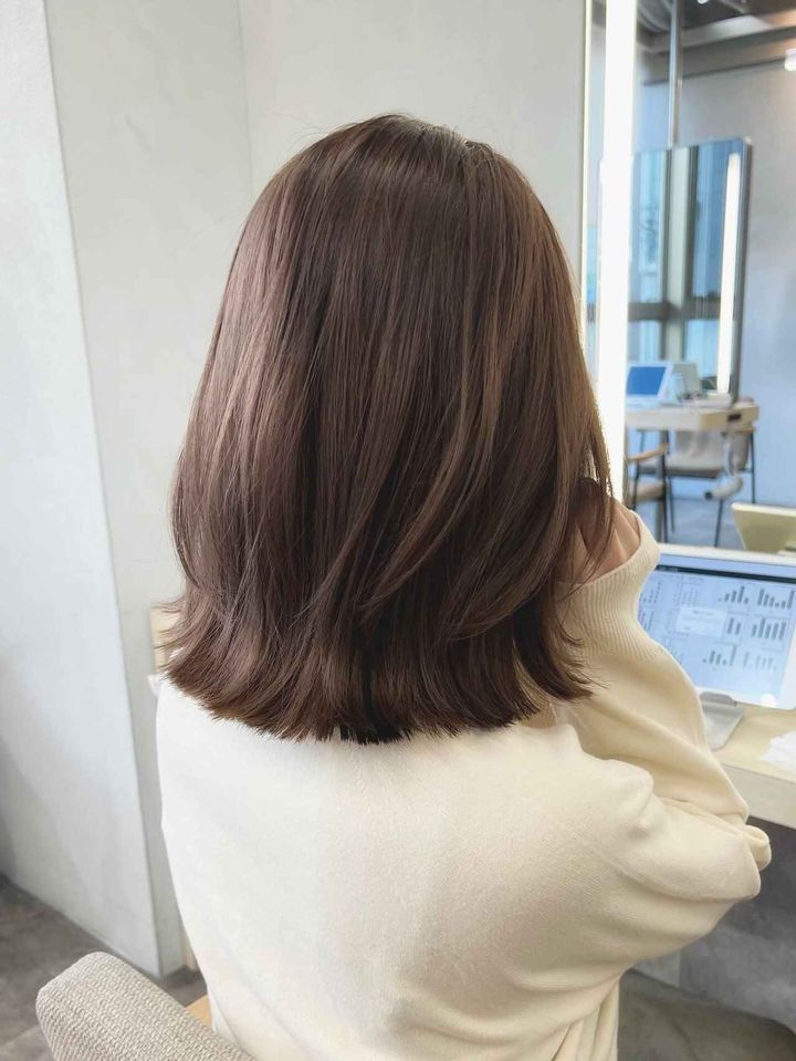 画像3: 出典：Instagram