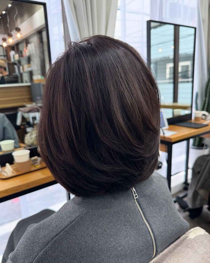 画像4: 出典：Instagram