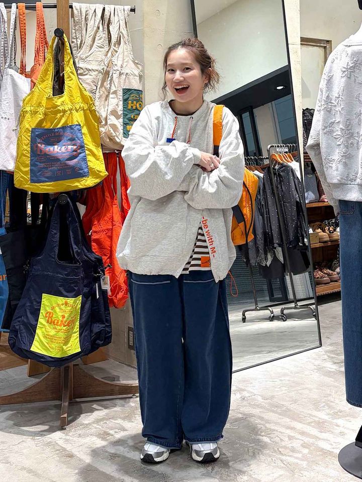 画像3: 出典：and ST