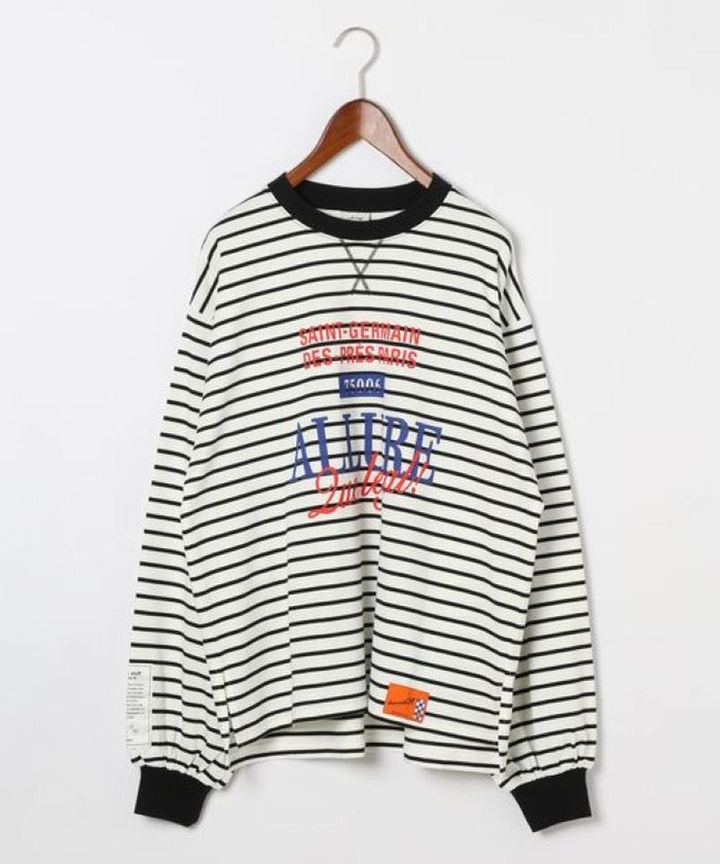 画像1: 出典：and ST