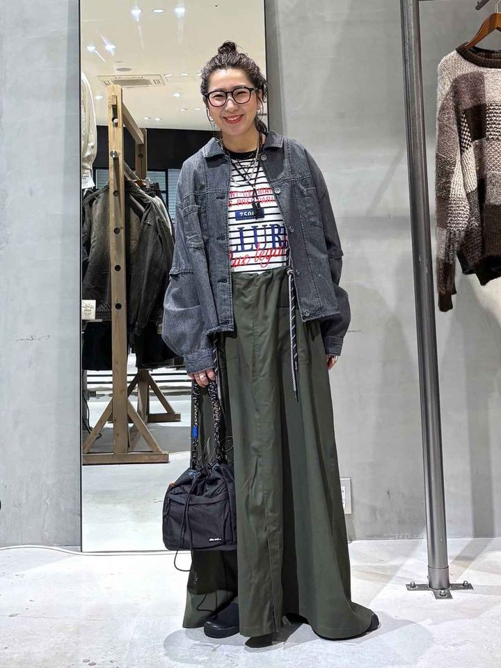 画像2: 出典：and ST