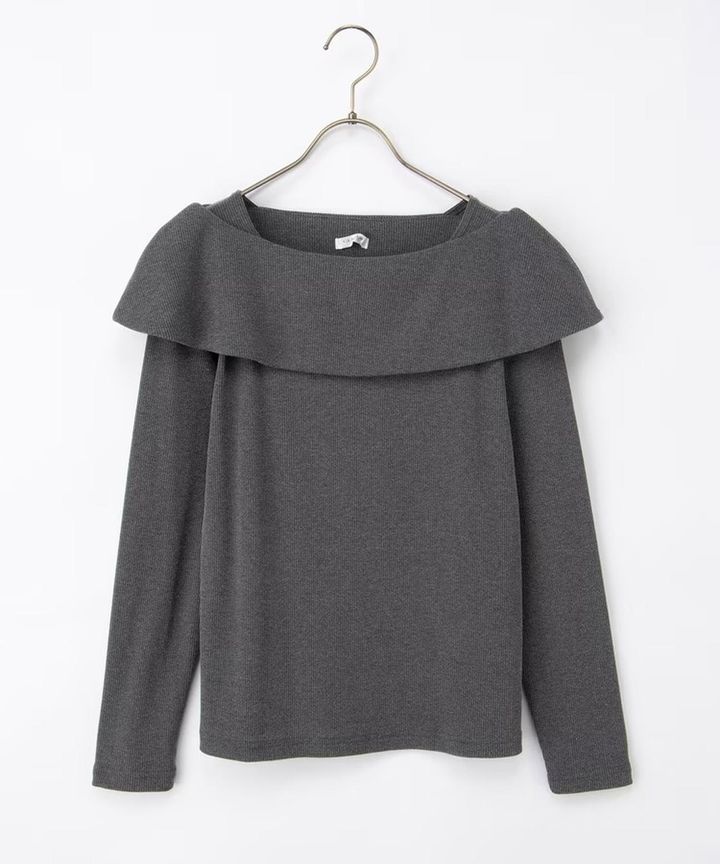 画像1: 出典：ハニーズ