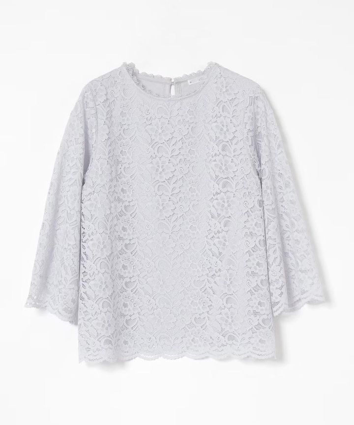 画像3: 出典：ハニーズ