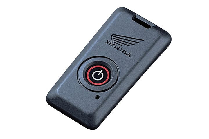 ［走行中にトラブル発生！］鍵の紛失はキーの種類で対処法が違ってくる