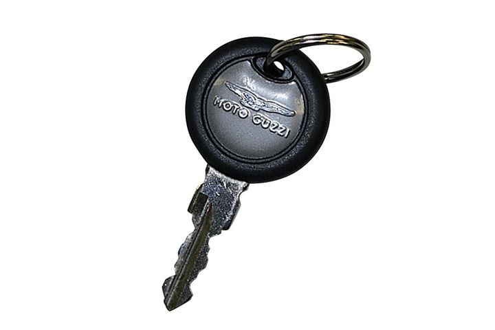 ［走行中にトラブル発生！］鍵の紛失はキーの種類で対処法が違ってくる