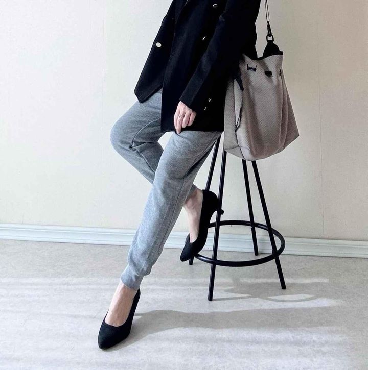 画像2: 出典：Instagram