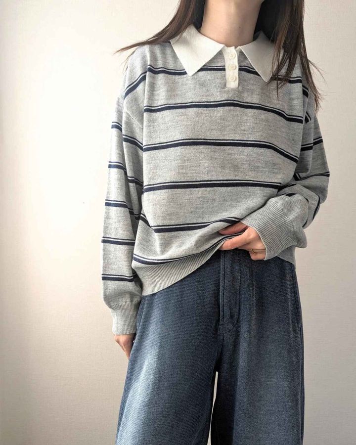 画像1: 出典：Instagram