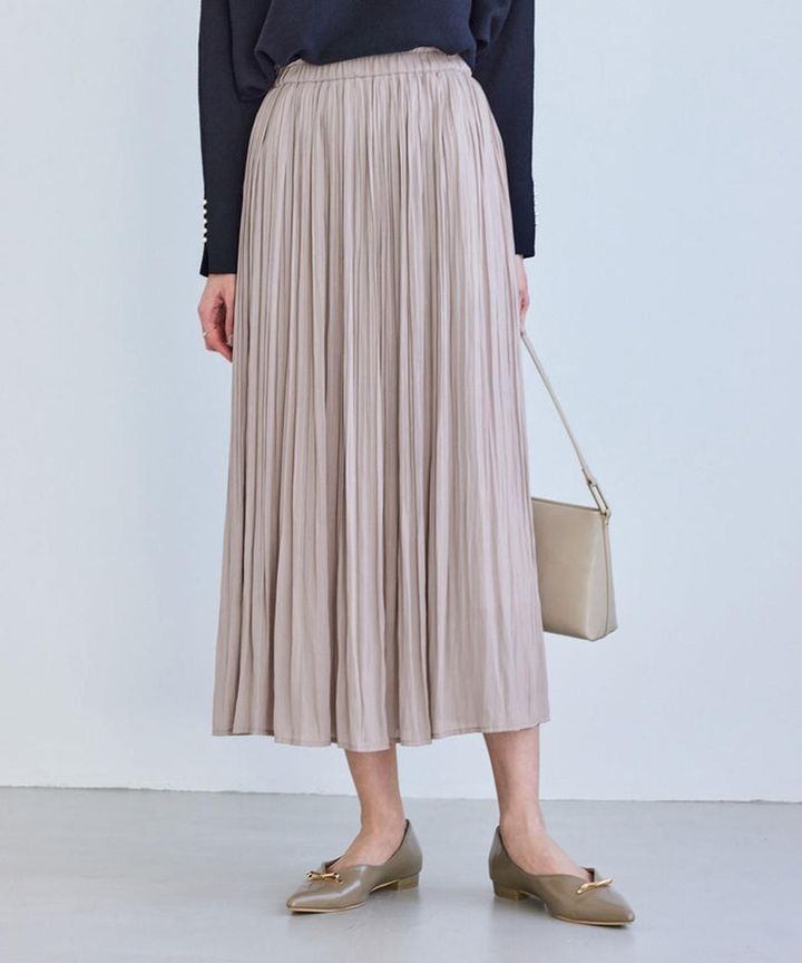 画像2: 出典：ROPÉ PICNIC