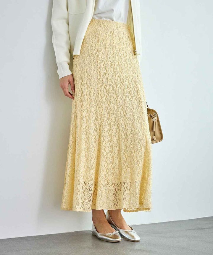 画像3: 出典：ROPÉ PICNIC