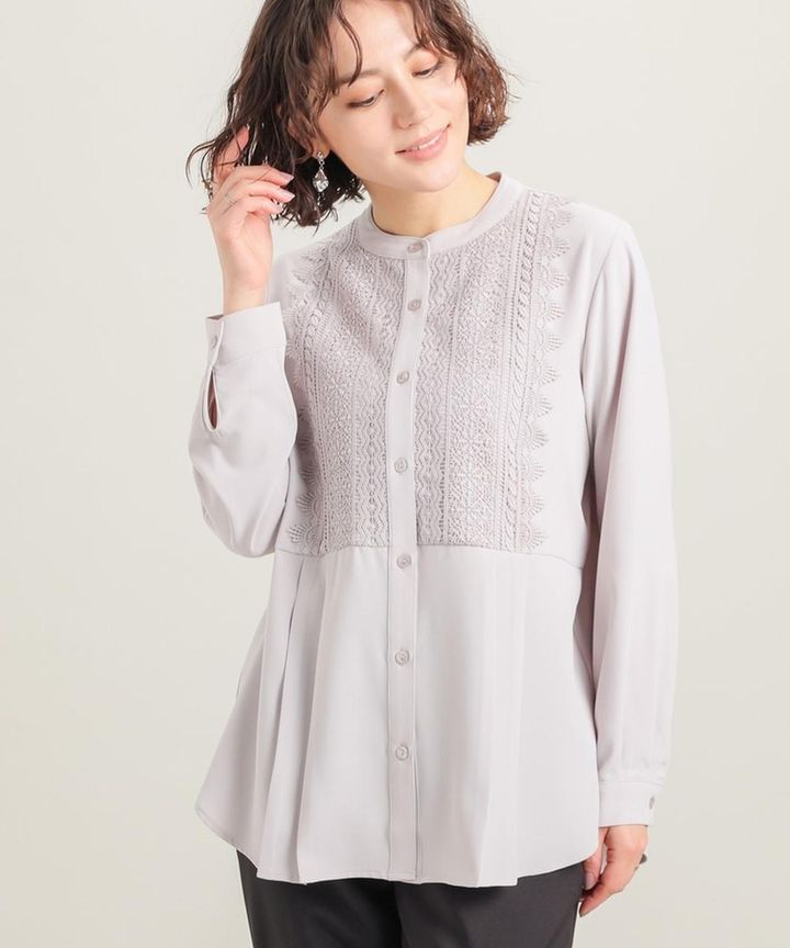 画像2: 出典：ハニーズ