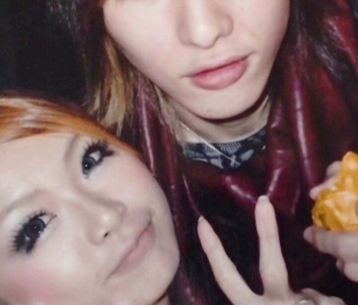 【写真・画像】16歳で長女が誕生…5人兄弟の大家族パパの若すぎるビジュアルに衝撃「横浜流星に似てるって言われます」 1枚目